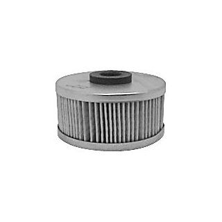 Killer Filter Replacement for SERVICE CHAMP 54065 (Pack of 4): Industrial Process Filter Cartridges: Industrial & Scientific