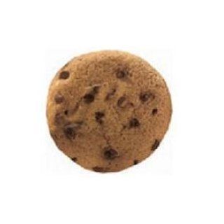 Readi Bake Benefit Chocolate Chip Cookie Dough, 2 Ounce    192 per case.: Industrial & Scientific