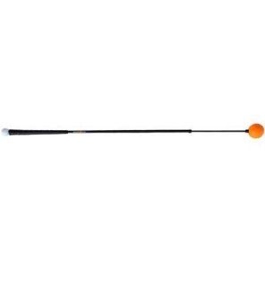 Swing Trainer( COLOR: N/A, HAND:N/A, MODEL:N/A, SIZE:Small, HEAD: ) : Golf Swing Trainers : Sports & Outdoors