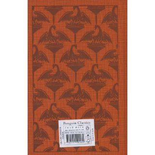 Lady Chatterley's Lover (Penguin Classics): D. H. Lawrence, Michael Squires, Coralie Bickford Smith, Doris Lessing: 9780141192482: Books