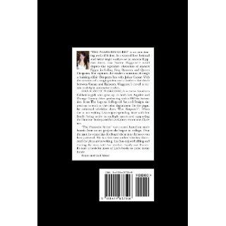 The Pharaoh's Secret: Lisa Suzette Waggoner: 9781419637506: Books