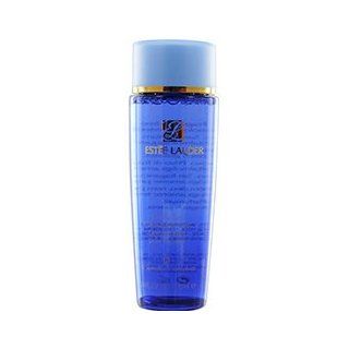 ESTEE LAUDER by Estee Lauder Estee Lauder Gentle Eye MakeUp Remover  100ml/3.4oz ( Package Of 5 ) : Beauty
