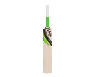 KOOKABURRA Kahuna 1250 Adult Cricket Bat, Short Handle   Medium Weight : Sports & Outdoors