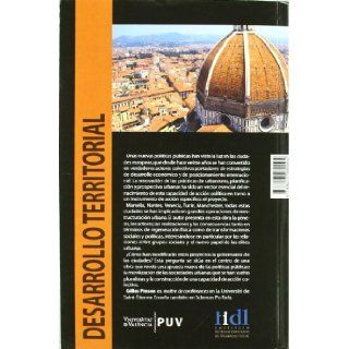 Urbanismo y gobernanza de las ciudades europeas Gobernar la Ciudad por Proyecto (Spanish Edition) Vv.Aa. 9788437080994 Books
