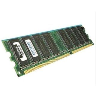 Edge Memory 256MB PC3200 DDR DIMM ( DELPC 194864 PE ): Electronics