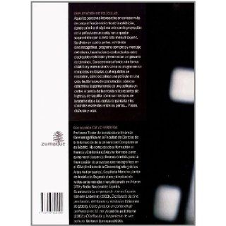 Explotacion de peliculas / Films Exploitation (Spanish Edition): Concepcion Calvo Herrera: 9788493822200: Books