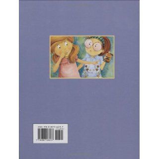 The Princess and the Peanut Allergy: Wendy McClure, Tammie Lyon: 9780807566237: Books