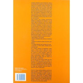 Arquitectura: Forma Espacio y Orden (Spanish Edition): Francis D. K. Ching: 9788425220142: Books