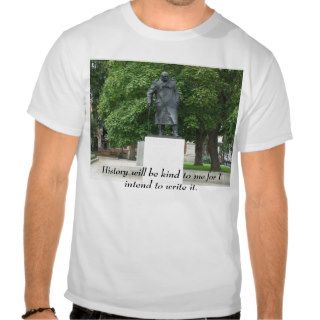 Great Quote T shirts
