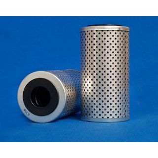 Killer Filter Replacement for AMERICAN FILTR. 305 10 2 (Pack of 4): Industrial Process Filter Cartridges: Industrial & Scientific