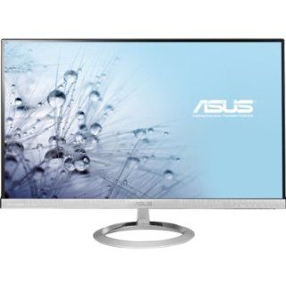 2QV8894   Asus Computer International Asus MX279H 27 LED LCD Monitor   16:9   5 ms: Computers & Accessories