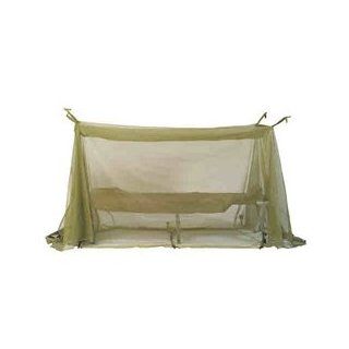 Mosquito Net Bar Previously Issued : Sporting Goods : Sports & Outdoors