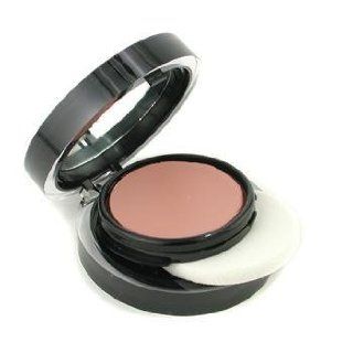 Makeup   Calvin Klein   Infinite Balance Creme To Powder Foundation   # 306 Parfait 10g/0.35oz : Beauty
