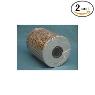 Killer Filter Replacement for COMPAIR CANADA E308 00933 (Pack of 2): Industrial Process Filter Cartridges: Industrial & Scientific