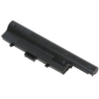 Laptop Battery for Dell XPS M1330 1330, PN: 312 0567, 312 0566, PU563, TT485 (9 Cell): Computers & Accessories