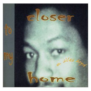 Closer To My Home: Music