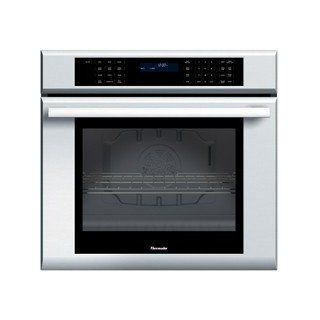 Thermador Masterpiece Series M301ES 30 Single Electric Wall Oven: Appliances