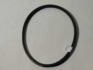 V belt, R/w Pump (302/350/454)  