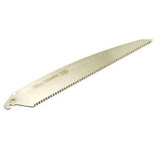 Silky Replacement Blade For Master Saw 330Mm  Saddles  Sports & Outdoors