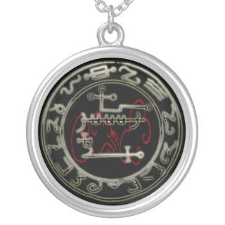 alternate seal of astaroth 1 jewelry