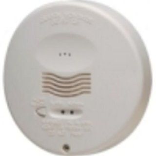System Sensor CO1224TR Round Carbon Monoxide Detector with RealTestTM: Camera & Photo