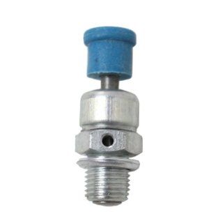 New Decompression Valve fit for Husqvarna 288 345 346 350 353 356 359 365 372 Chainsaw : Generator Replacement Parts : Patio, Lawn & Garden