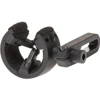 G 5 348 Halo Full Capture Arrow Rest : Archery Rests : Sports & Outdoors