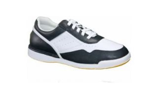 Rockport Prowalker 2 Mens Casual Shoes: Rockport: Shoes