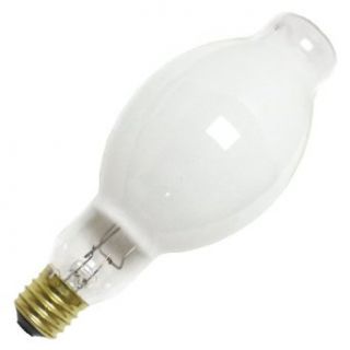 Sylvania 64770   50/400/C/PS/BU ONLY 350 watt Metal Halide Light Bulb   High Intensity Discharge Bulbs  