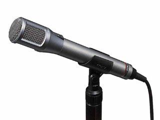 Sony Electret Condenser Microphone  ECM 330 (Japanese Import) Musical Instruments