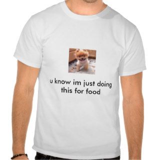puppy cute baby1, u know im just doing this fort shirt