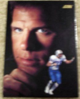 1991 Score Ray Childress # 343 NFL Football Dream Team Card : Sports Related Merchandise : Sports & Outdoors