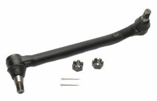 Raybestos 435 1061 Professional Grade Steering Tie Rod/Drag Link: Automotive