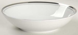 Norleans Candlelight Fruit/Dessert (Sauce) Bowl, Fine China Dinnerware   Coupe S