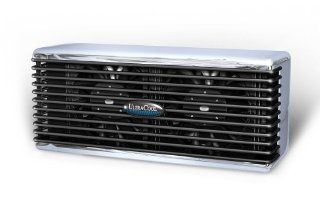 Ultra Cool Oil Cooling System Reefer Cooler FLH 2009 2012: Automotive