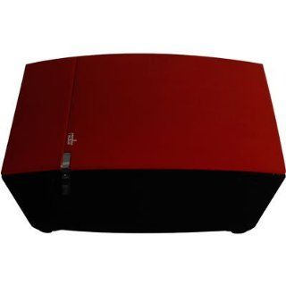 Rocky Mountain Ram G403P2 RD EagleRoc 3 Desktop 3.5in Drive 1TB 7200 RPM Red 1TB Red: Computers & Accessories