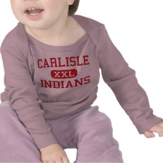 Carlisle   Indians   Elementary   Carlisle Indiana Shirt
