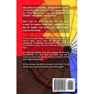 Flight Risk (The Italian Series) Suzanne D. Williams 9781492721307 Books