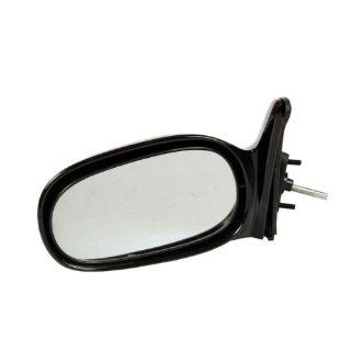 Dorman 955 457 Door Mirror: Automotive