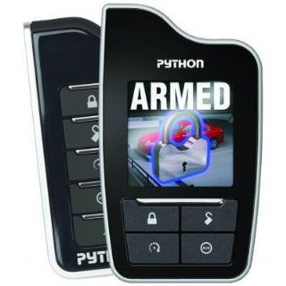 Directed Electronics 5902P RESPONDER HD 2 WAY SECURITY REMOTE START SYSTEM : Vehicle Audio Video Antennas : Car Electronics