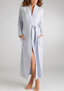 Arlotta Cashmere Robe Loungewear at  Womens Clothing store