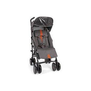 Mamas & Papas Voyage Umbrella Stroller   Grey : Baby Strollers : Baby