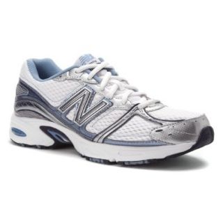 New Balance 470 Womens Running Shoes, 6D: Shoes