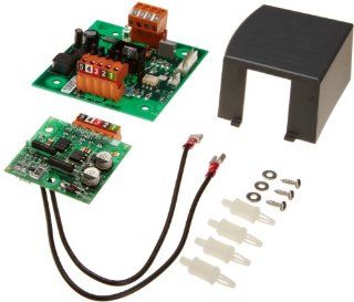 Zodiac 3 7 650 Sensor PCB Replacement Kit : Swimming Pool And Spa Supplies : Patio, Lawn & Garden
