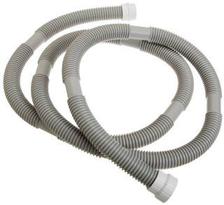 Zodiac 7 310 00 10 Feet Hose Replacement Kit : Swimming Pool And Spa Supplies : Patio, Lawn & Garden