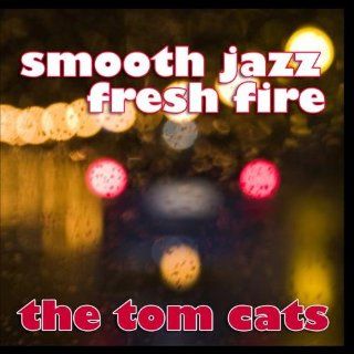 Smooth Jazz Fresh Fire: Music