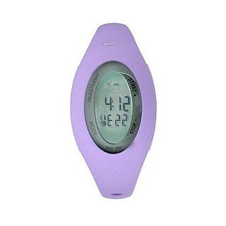 Nike Kids' K0012 501 Nuru Watch: Watches