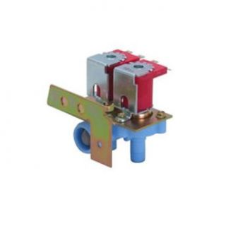 IMV505   RCA Aftermarket Replacement Water Valve