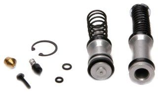 Raybestos MK495 Professional Grade Brake Master Cylinder Repair Kit: Automotive