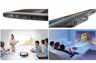 World's First Android 4.2 Tablet Projector  Cell phone  Mobile Phone    7 Inch IPS Screen  Triband Camera  Bluetooth  Mp4 Player Camera Cell Phone  Bluetooth  Camera  Video Player  Cell Phone Shop  Buy Cell Phone  Latest Cell Phone  Cell